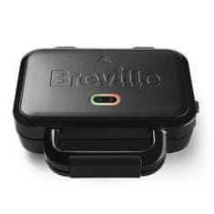 Breville Aparat za sendviče VST082X