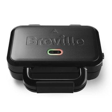 Breville Aparat za sendviče VST082X