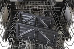 Breville Aparat za sendviče VST082X