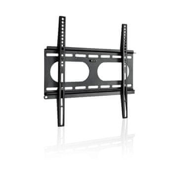 ECG Nosač za TV do 46" LD 2642 AOF