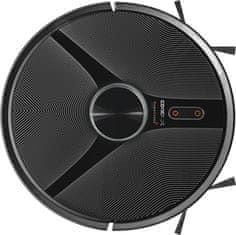 Concept Robotski usisavač s mopom VR3115 2 u 1 RoboCross Laser