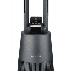 Concept Stupni ventilator VS5140