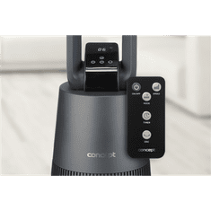 Concept Stupni ventilator VS5140