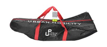 Urban Prime Transportna torba Univerzalna za električne skutere