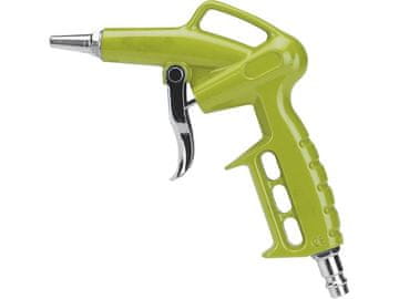Extol Craft Pištolj za puhanje (99311) maks. 8 bara (0,8 MPa)