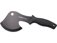 Extol Premium Sjekira (8855310) za tramp, 270 mm