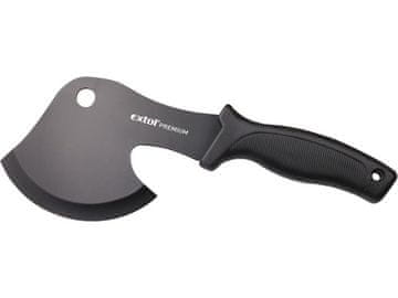 Extol Premium Sjekira (8855310) za tramp, 270 mm
