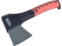 Extol Premium Sjekira (8871150) najlonska drška, 550 g, najlon