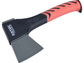 Extol Premium Sjekira (8871150) najlonska drška, 550 g, najlon