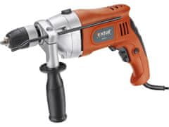 Extol Premium Udarna bušilica (8890032) 850 W