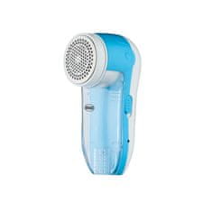 BRAVO Sredstvo za uklanjanje dlačica B 4633 plava