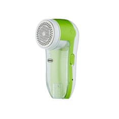 BRAVO Sredstvo za uklanjanje dlačica B 4633 zeleno