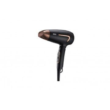 BRAVO Sušilo za kosu B-4675