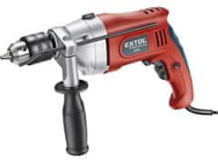 Extol Premium Udarna bušilica (8890033) 850 W