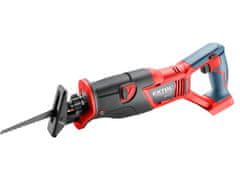 Extol Premium Bežična recipročna pila (8891821) SHARE20V, 20V Li-ion, bez baterije i punjača