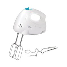 ECG Ručna pjenjača RS 836