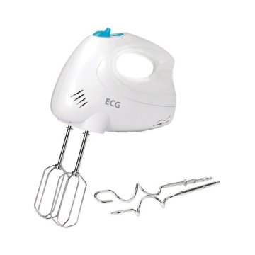 ECG Ručna pjenjača RS 836