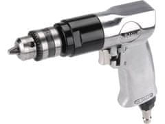 Extol Premium Bušilica (8865025) 1800/min.