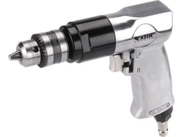 Extol Premium Bušilica (8865025) 1800/min.