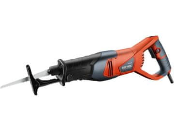 Extol Premium Sabljasta pila (8893600) 650 W