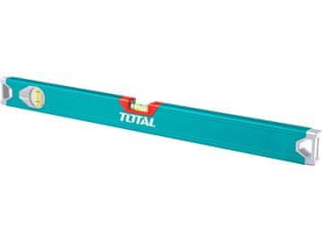 Total Libela TMT210036 Libela, 100 cm