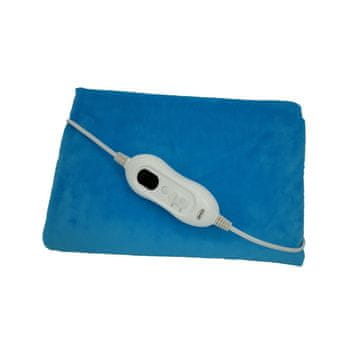 BRAVO Grijaća deka B 4652