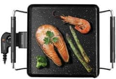 Taurus roštilj od kamena