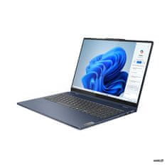Lenovo IdeaPad 5 2-u-1 prijenosno računalo, 16", WUXGA, R5 8645HS, 16 GB, 512 GB, W11H (83DS004YSC)