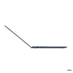 Lenovo IdeaPad 5 2-u-1 prijenosno računalo, 16", WUXGA, R5 8645HS, 16 GB, 512 GB, W11H (83DS004YSC)