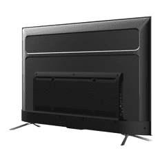 Blaupunkt MiniLED 4K UHD, Google TV, 55MCG8000S 55"