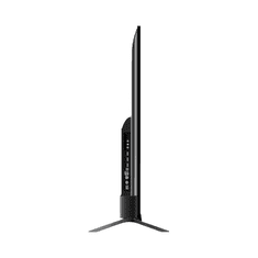 Blaupunkt MiniLED 4K UHD, Google TV, 55MCG8000S 55"