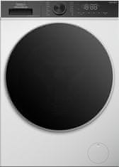 TESLA WF81480T perilica rublja, 8kg, A klasa