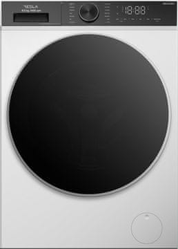 TESLA WF81480T perilica rublja, 8kg, A klasa