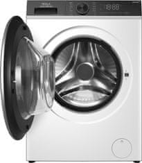 TESLA WF81480T perilica rublja, 8kg, A klasa