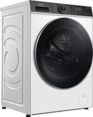 TESLA WF81480T perilica rublja, 8kg, A klasa