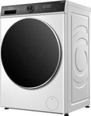 TESLA WF81480T perilica rublja, 8kg, A klasa