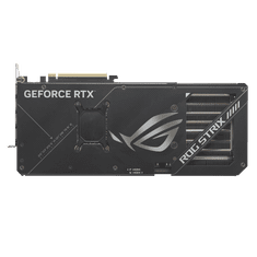 ASUS ROG Strix GeForce RTX 5070 Ti OC Edition grafička kartica, 16GB GDDR7 (90YV0M90-M0NA00)