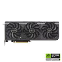 ASUS Grafička kartica Prime GeForce RTX 5060 Ti, 16GB GDDR7 (90YV0MH3-M0NA00)