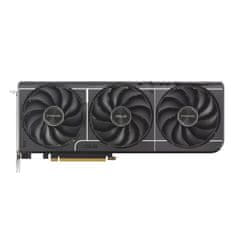 ASUS Grafička kartica Prime GeForce RTX 5060 Ti, 16GB GDDR7 (90YV0MH3-M0NA00)