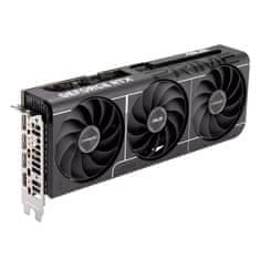 ASUS Grafička kartica Prime GeForce RTX 5060 Ti, 16GB GDDR7 (90YV0MH3-M0NA00)
