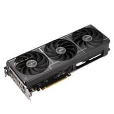 ASUS Grafička kartica Prime GeForce RTX 5060 Ti, 16GB GDDR7 (90YV0MH3-M0NA00)