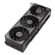 ASUS Grafička kartica Prime GeForce RTX 5060 Ti, 16GB GDDR7 (90YV0MH3-M0NA00)