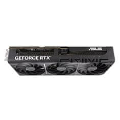ASUS Grafička kartica Prime GeForce RTX 5060 Ti, 16GB GDDR7 (90YV0MH3-M0NA00)