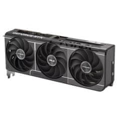 ASUS Grafička kartica Prime GeForce RTX 5060 Ti, 16GB GDDR7 (90YV0MH3-M0NA00)