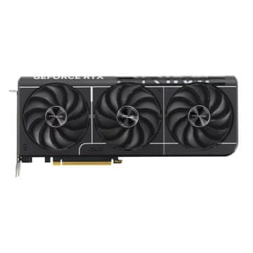 ASUS Grafička kartica Prime GeForce RTX 5070 Ti, 16GB GDDR7 (90YV0MF1-M0NA00)