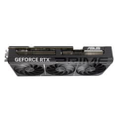 ASUS Grafička kartica Prime GeForce RTX 5070 Ti, 16GB GDDR7 (90YV0MF1-M0NA00)
