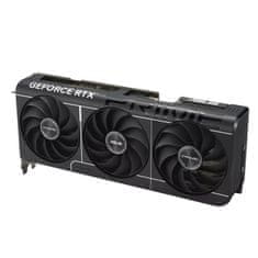 ASUS Grafička kartica Prime GeForce RTX 5070 Ti, 16GB GDDR7 (90YV0MF1-M0NA00)