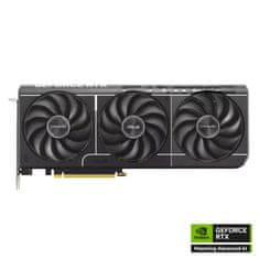 ASUS Grafička kartica Prime GeForce RTX 5070 Ti, 16GB GDDR7 (90YV0MF1-M0NA00)