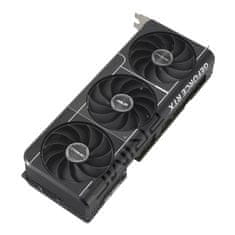ASUS Grafička kartica Prime GeForce RTX 5070 Ti, 16GB GDDR7 (90YV0MF1-M0NA00)