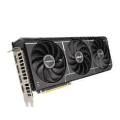 ASUS Grafička kartica Prime GeForce RTX 5070 Ti, 16GB GDDR7 (90YV0MF1-M0NA00)
